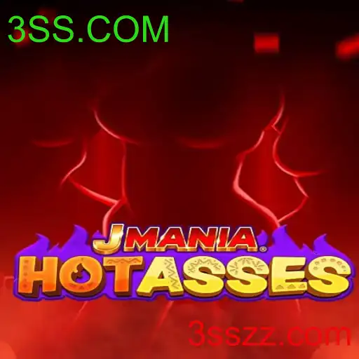 JManiaHotAsses