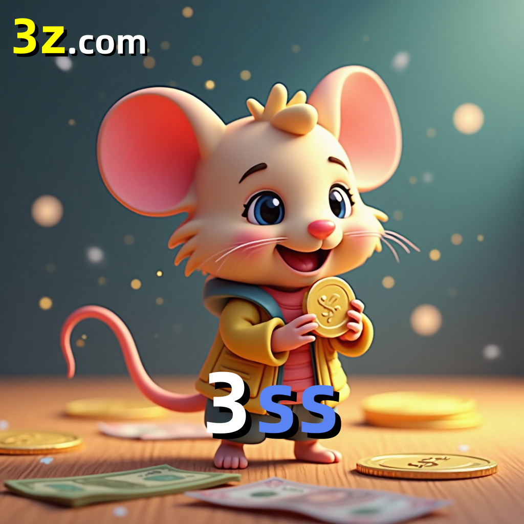 3ss